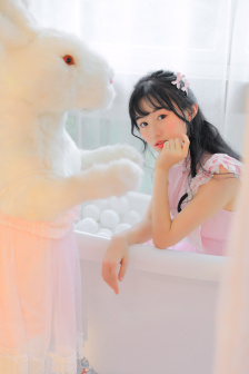 不眠之夜