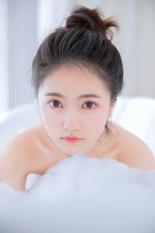 小舞黑化杀了唐三画画